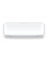 ubiquiti Brama UniFi UXG-Lite Next Generation Gateway Lite - nr 44
