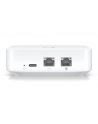 ubiquiti Brama UniFi UXG-Lite Next Generation Gateway Lite - nr 45