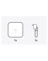 ubiquiti Brama UniFi UXG-Lite Next Generation Gateway Lite - nr 46
