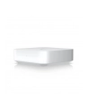 ubiquiti Brama UniFi UXG-Lite Next Generation Gateway Lite - nr 48