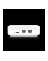 ubiquiti Brama UniFi UXG-Lite Next Generation Gateway Lite - nr 49