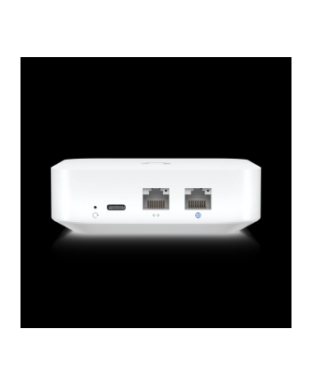 ubiquiti Brama UniFi UXG-Lite Next Generation Gateway Lite