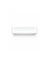ubiquiti Brama UniFi UXG-Lite Next Generation Gateway Lite - nr 4
