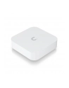 ubiquiti Brama UniFi UXG-Lite Next Generation Gateway Lite - nr 52