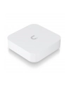 ubiquiti Brama UniFi UXG-Lite Next Generation Gateway Lite - nr 6