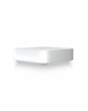 ubiquiti Brama UniFi UXG-Lite Next Generation Gateway Lite - nr 8