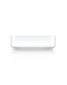 ubiquiti Brama UniFi UXG-Lite Next Generation Gateway Lite - nr 9