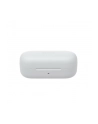 Sony WF-C510 Niebieskie - nr 10