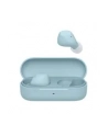 Sony WF-C510 Niebieskie - nr 15