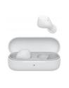 Sony WF-C510 Niebieskie - nr 17