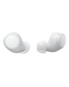 Sony WF-C510 Niebieskie - nr 19
