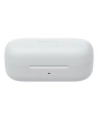 Sony WF-C510 Niebieskie - nr 21