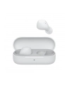 Sony WF-C510 Niebieskie - nr 6