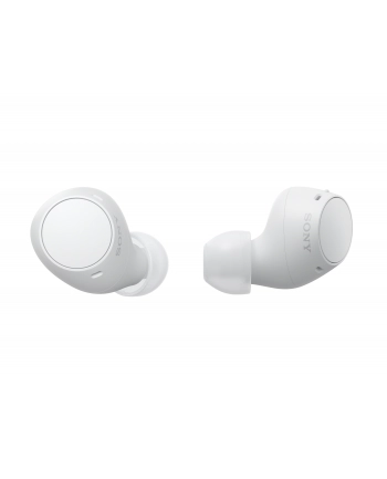 Sony WF-C510 Niebieskie