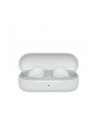 Sony WF-C510 Niebieskie - nr 9