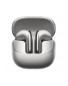 Xiaomi Buds 5 Szary - nr 1
