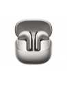 Xiaomi Buds 5 Szary - nr 2