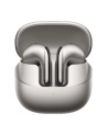 Xiaomi Buds 5 Szary - nr 4