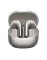 Xiaomi Buds 5 Szary - nr 5