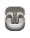 Xiaomi Buds 5 Szary - nr 6