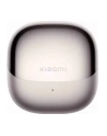 Xiaomi Buds 5 Szary - nr 7