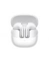 Xiaomi Buds 5 Biały - nr 1