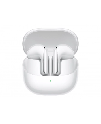 Xiaomi Buds 5 Biały nr 1