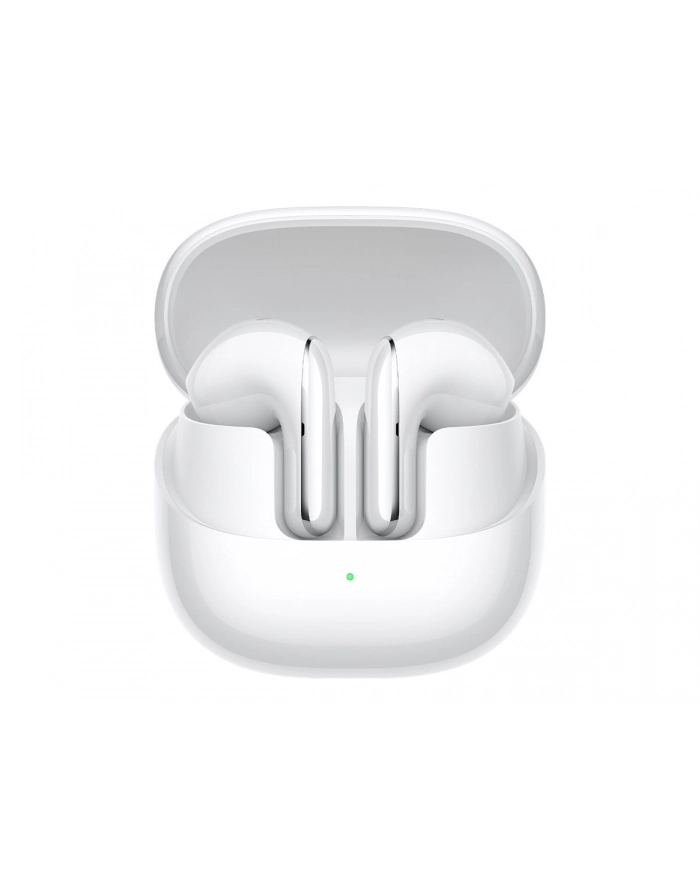 Xiaomi Buds 5 Biały główny