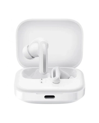 Xiaomi Buds 5 Biały nr 2