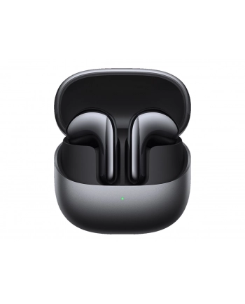 Xiaomi Buds 5 Czarny nr 1