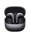 Xiaomi Buds 5 Czarny - nr 3