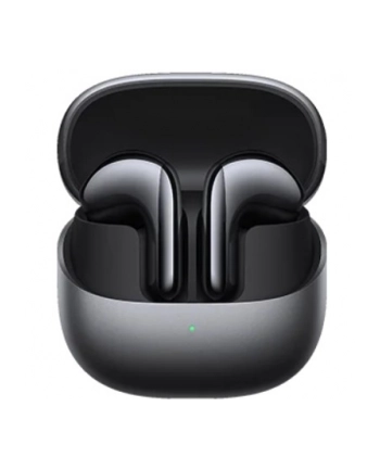 Xiaomi Buds 5 Czarny nr 2