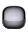 Xiaomi Buds 5 Czarny - nr 4