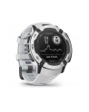 Garmin Instinct 2X Solar (kamiennobiały / kamiennobiały pasek) - nr 5