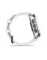 Garmin Instinct 2X Solar (kamiennobiały / kamiennobiały pasek) - nr 7
