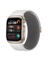 Smartphome Huawei Watch D2 Złoty - nr 10