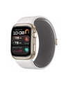 Smartphome Huawei Watch D2 Złoty - nr 14
