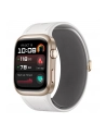 Smartphome Huawei Watch D2 Złoty - nr 3