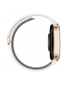Smartphome Huawei Watch D2 Złoty - nr 5
