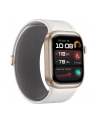 Smartphome Huawei Watch D2 Złoty - nr 7