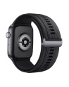 Smartphome Huawei Watch D2 Czarny - nr 10