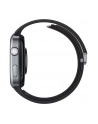 Smartphome Huawei Watch D2 Czarny - nr 11