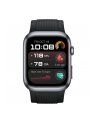 Smartphome Huawei Watch D2 Czarny - nr 12