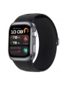 Smartphome Huawei Watch D2 Czarny - nr 13