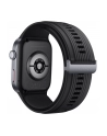 Smartphome Huawei Watch D2 Czarny - nr 14