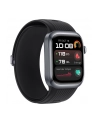 Smartphome Huawei Watch D2 Czarny - nr 15