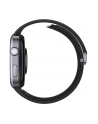 Smartphome Huawei Watch D2 Czarny - nr 16