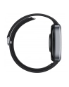 Smartphome Huawei Watch D2 Czarny - nr 17