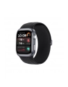 Smartphome Huawei Watch D2 Czarny - nr 19