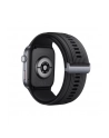 Smartphome Huawei Watch D2 Czarny - nr 20